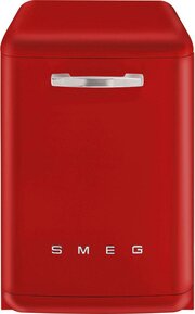 Smeg LVFABRD2 фото