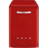 Smeg LVFABRD2