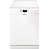 Smeg LVS137B