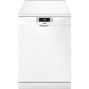 Smeg LVS367B фото