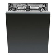 Smeg LVTRSP45 фото