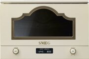 Smeg MP722PO фото