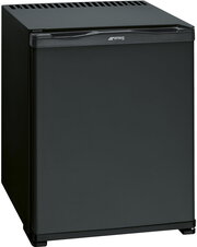 Smeg MTE30 фото