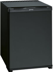 Smeg MTE40 фото