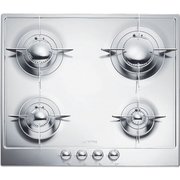 Smeg P64ES фото