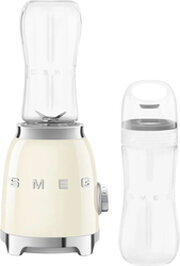 Smeg PBF01CREU фото