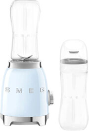 Smeg PBF01PBEU фото