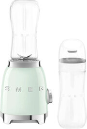 Smeg PBF01PGEU фото