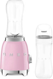 Smeg PBF01PKEU фото