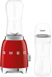 Smeg PBF01RDEU фото