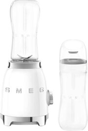 Smeg PBF01WHEU фото