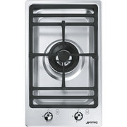 Smeg PGF31G-1 фото