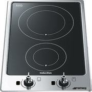 Smeg PGF32I-1 фото