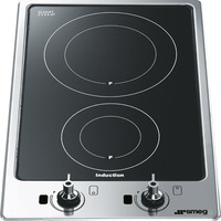 Smeg PGF32I-1