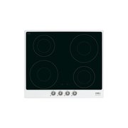 Smeg PI764BS фото