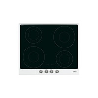 Smeg PI764BS