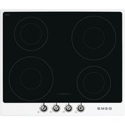 Smeg PI964B фото