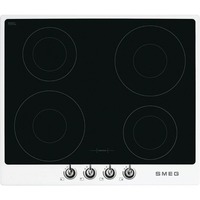 Smeg PI964B