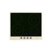 Smeg PI964P фото