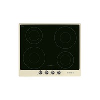 Smeg PI964P