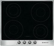 smeg PI964X фото