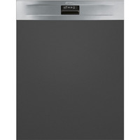 Smeg PL7233TX