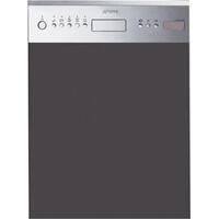 Smeg PLA4645X7