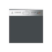 Smeg PLA6442X фото