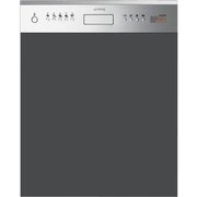 Smeg PLA6442X2 фото