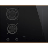 Smeg PM6621WLDR