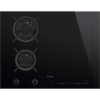 Smeg PM6621WLDX