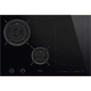 Smeg PM6721WLDR фото