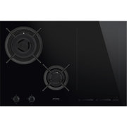 Smeg PM6721WLDX фото