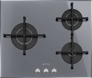 Smeg PV163S2 фото