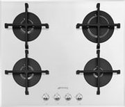 Smeg PV164B2 фото