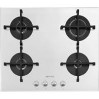 Smeg PV164B2