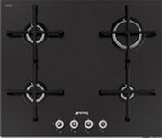 smeg PV164CN фото