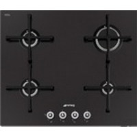 Smeg PV164CN