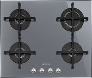 Smeg PV164S2 фото