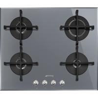 Smeg PV164S2