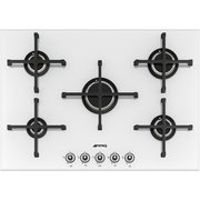 Smeg PV175B фото