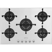 Smeg PV175B2 фото