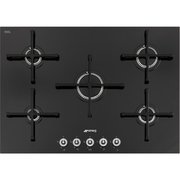 Smeg PV175CN фото