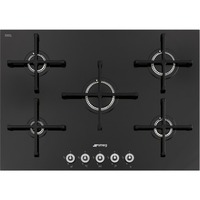 Smeg PV175CN