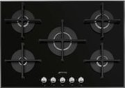 Smeg PV175N2 фото