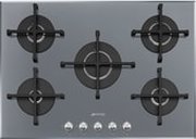 Smeg PV175S2 фото