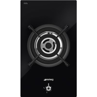 Smeg PV331CN