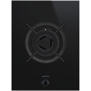 Smeg PV631CNX фото