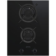 Smeg PV632CNX фото