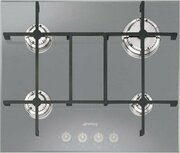 Smeg PV640S фото